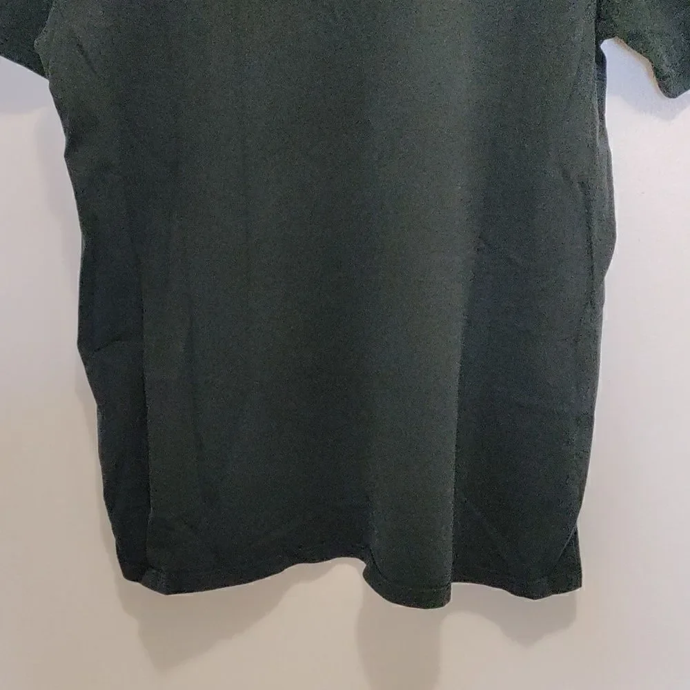 Nike T-Shirt  - Picture 8 of 10